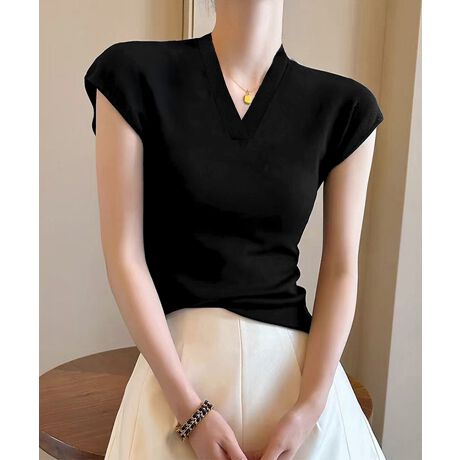 [^:24TPS-043]VvVlbNƃt`X[ũT}[jbggbvXقǂ悢tBbĝVGbgŁA炵肰ȂvXfj⃏Chpcƍ킹΁Al̃JWAX^Cɂ҂J[FubN/zCg/AC{[TCYFTCY:47cm 䂫:20cm g:32cm :64-100cmnFȂLkF蓧FWF݂̂₠聦jbgfނׁ̈ALkɂĂ͕҂݂ɌԂꍇ܂YFׂĕuTCYłi̐@ႢǍ덷܂̂ŁAjBCOAî߁Ai̍וdl͑قȂꍇ܂B\߂̏A肢v܂B