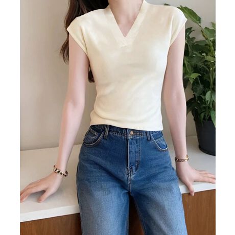 [^:24TPS-043]VvVlbNƃt`X[ũT}[jbggbvXقǂ悢tBbĝVGbgŁA炵肰ȂvXfj⃏Chpcƍ킹΁Al̃JWAX^Cɂ҂J[FubN/zCg/AC{[TCYFTCY:47cm 䂫:20cm g:32cm :64-100cmnFȂLkF蓧FWF݂̂₠聦jbgfނׁ̈ALkɂĂ͕҂݂ɌԂꍇ܂YFׂĕuTCYłi̐@ႢǍ덷܂̂ŁAjBCOAî߁Ai̍וdl͑قȂꍇ܂B\߂̏A肢v܂B