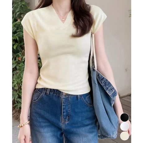 [^:24TPS-043]VvVlbNƃt`X[ũT}[jbggbvXقǂ悢tBbĝVGbgŁA炵肰ȂvXfj⃏Chpcƍ킹΁Al̃JWAX^Cɂ҂J[FubN/zCg/AC{[TCYFTCY:47cm 䂫:20cm g:32cm :64-100cmnFȂLkF蓧FWF݂̂₠聦jbgfނׁ̈ALkɂĂ͕҂݂ɌԂꍇ܂YFׂĕuTCYłi̐@ႢǍ덷܂̂ŁAjBCOAî߁Ai̍וdl͑قȂꍇ܂B\߂̏A肢v܂B