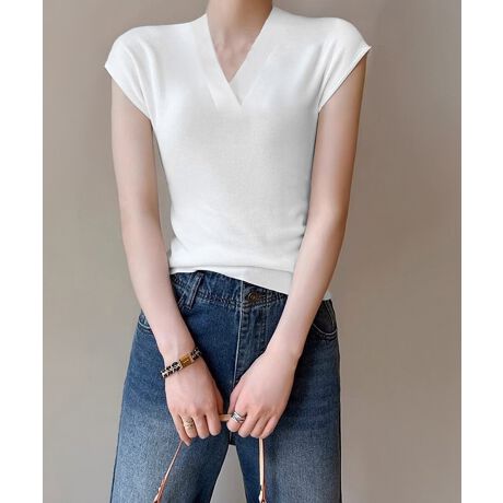 [^:24TPS-043]VvVlbNƃt`X[ũT}[jbggbvXقǂ悢tBbĝVGbgŁA炵肰ȂvXfj⃏Chpcƍ킹΁Al̃JWAX^Cɂ҂J[FubN/zCg/AC{[TCYFTCY:47cm 䂫:20cm g:32cm :64-100cmnFȂLkF蓧FWF݂̂₠聦jbgfނׁ̈ALkɂĂ͕҂݂ɌԂꍇ܂YFׂĕuTCYłi̐@ႢǍ덷܂̂ŁAjBCOAî߁Ai̍וdl͑قȂꍇ܂B\߂̏A肢v܂B