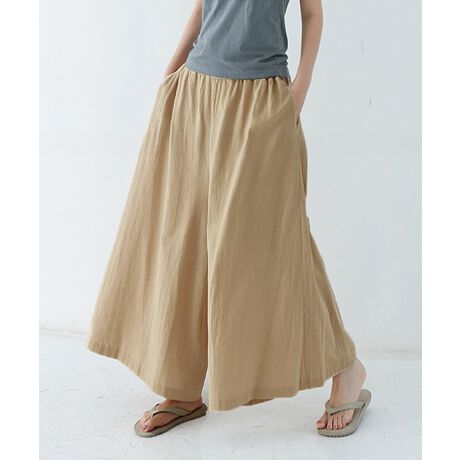 [^:2RIRI-011]i`ȕ͂̃ChpcEGXg̓SdlATChɃ|PbgtŁAɂꂵg̗ǂS12F̖LxȃJ[oG[VŁAD݂ɍ킹đÎׂ|CgVvTVc^Ngbvƍ킹āAtȑlJWAX^CɃJ[FubN/x[W/CgO[/_[NO[/lCr[/u[/u[O[/J[L/~g/x_[/IW/bhTCYFTCY:90cm ҉:50cm EGXg(Sdl):60-104cm qbv:126cm :94cmnFȂLkFȂFWF݂̂₠萶YFׂĕuTCYłi̐@ႢǍ덷܂̂ŁAjBCOAî߁Ai̍וdl͑قȂꍇ܂B\߂̏A肢v܂B