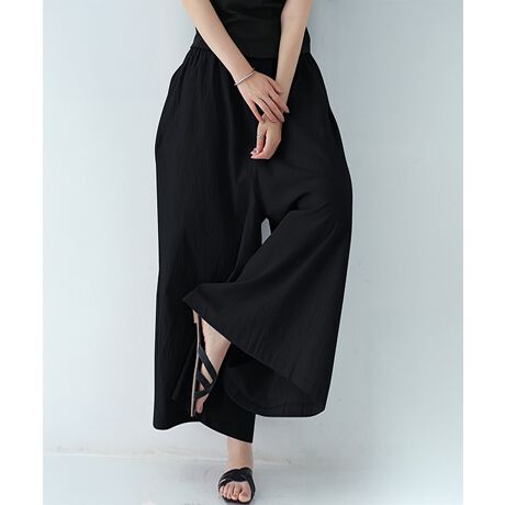 [^:2RIRI-011]i`ȕ͂̃ChpcEGXg̓SdlATChɃ|PbgtŁAɂꂵg̗ǂS12F̖LxȃJ[oG[VŁAD݂ɍ킹đÎׂ|CgVvTVc^Ngbvƍ킹āAtȑlJWAX^CɃJ[FubN/x[W/CgO[/_[NO[/lCr[/u[/u[O[/J[L/~g/x_[/IW/bhTCYFTCY:90cm ҉:50cm EGXg(Sdl):60-104cm qbv:126cm :94cmnFȂLkFȂFWF݂̂₠萶YFׂĕuTCYłi̐@ႢǍ덷܂̂ŁAjBCOAî߁Ai̍וdl͑قȂꍇ܂B\߂̏A肢v܂B