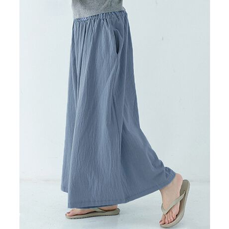 [^:2RIRI-011]i`ȕ͂̃ChpcEGXg̓SdlATChɃ|PbgtŁAɂꂵg̗ǂS12F̖LxȃJ[oG[VŁAD݂ɍ킹đÎׂ|CgVvTVc^Ngbvƍ킹āAtȑlJWAX^CɃJ[FubN/x[W/CgO[/_[NO[/lCr[/u[/u[O[/J[L/~g/x_[/IW/bhTCYFTCY:90cm ҉:50cm EGXg(Sdl):60-104cm qbv:126cm :94cmnFȂLkFȂFWF݂̂₠萶YFׂĕuTCYłi̐@ႢǍ덷܂̂ŁAjBCOAî߁Ai̍וdl͑قȂꍇ܂B\߂̏A肢v܂B