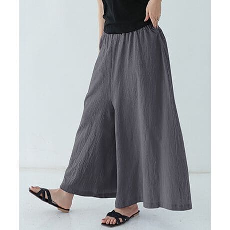 [^:2RIRI-011]i`ȕ͂̃ChpcEGXg̓SdlATChɃ|PbgtŁAɂꂵg̗ǂS12F̖LxȃJ[oG[VŁAD݂ɍ킹đÎׂ|CgVvTVc^Ngbvƍ킹āAtȑlJWAX^CɃJ[FubN/x[W/CgO[/_[NO[/lCr[/u[/u[O[/J[L/~g/x_[/IW/bhTCYFTCY:90cm ҉:50cm EGXg(Sdl):60-104cm qbv:126cm :94cmnFȂLkFȂFWF݂̂₠萶YFׂĕuTCYłi̐@ႢǍ덷܂̂ŁAjBCOAî߁Ai̍וdl͑قȂꍇ܂B\߂̏A肢v܂B