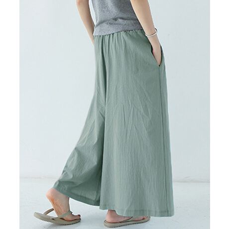 [^:2RIRI-011]i`ȕ͂̃ChpcEGXg̓SdlATChɃ|PbgtŁAɂꂵg̗ǂS12F̖LxȃJ[oG[VŁAD݂ɍ킹đÎׂ|CgVvTVc^Ngbvƍ킹āAtȑlJWAX^CɃJ[FubN/x[W/CgO[/_[NO[/lCr[/u[/u[O[/J[L/~g/x_[/IW/bhTCYFTCY:90cm ҉:50cm EGXg(Sdl):60-104cm qbv:126cm :94cmnFȂLkFȂFWF݂̂₠萶YFׂĕuTCYłi̐@ႢǍ덷܂̂ŁAjBCOAî߁Ai̍וdl͑قȂꍇ܂B\߂̏A肢v܂B