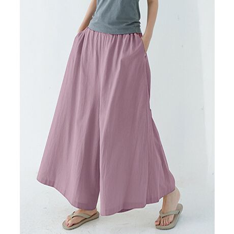 [^:2RIRI-011]i`ȕ͂̃ChpcEGXg̓SdlATChɃ|PbgtŁAɂꂵg̗ǂS12F̖LxȃJ[oG[VŁAD݂ɍ킹đÎׂ|CgVvTVc^Ngbvƍ킹āAtȑlJWAX^CɃJ[FubN/x[W/CgO[/_[NO[/lCr[/u[/u[O[/J[L/~g/x_[/IW/bhTCYFTCY:90cm ҉:50cm EGXg(Sdl):60-104cm qbv:126cm :94cmnFȂLkFȂFWF݂̂₠萶YFׂĕuTCYłi̐@ႢǍ덷܂̂ŁAjBCOAî߁Ai̍וdl͑قȂꍇ܂B\߂̏A肢v܂B