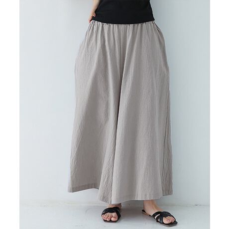 [^:2RIRI-011]i`ȕ͂̃ChpcEGXg̓SdlATChɃ|PbgtŁAɂꂵg̗ǂS12F̖LxȃJ[oG[VŁAD݂ɍ킹đÎׂ|CgVvTVc^Ngbvƍ킹āAtȑlJWAX^CɃJ[FubN/x[W/CgO[/_[NO[/lCr[/u[/u[O[/J[L/~g/x_[/IW/bhTCYFTCY:90cm ҉:50cm EGXg(Sdl):60-104cm qbv:126cm :94cmnFȂLkFȂFWF݂̂₠萶YFׂĕuTCYłi̐@ႢǍ덷܂̂ŁAjBCOAî߁Ai̍וdl͑قȂꍇ܂B\߂̏A肢v܂B