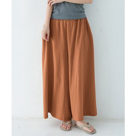 [^:2RIRI-011]i`ȕ͂̃ChpcEGXg̓SdlATChɃ|PbgtŁAɂꂵg̗ǂS12F̖LxȃJ[oG[VŁAD݂ɍ킹đÎׂ|CgVvTVc^Ngbvƍ킹āAtȑlJWAX^CɃJ[FubN/x[W/CgO[/_[NO[/lCr[/u[/u[O[/J[L/~g/x_[/IW/bhTCYFTCY:90cm ҉:50cm EGXg(Sdl):60-104cm qbv:126cm :94cmnFȂLkFȂFWF݂̂₠萶YFׂĕuTCYłi̐@ႢǍ덷܂̂ŁAjBCOAî߁Ai̍וdl͑قȂꍇ܂B\߂̏A肢v܂B