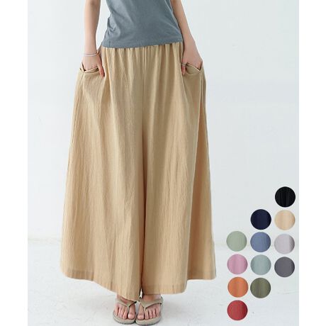 [^:2RIRI-011]i`ȕ͂̃ChpcEGXg̓SdlATChɃ|PbgtŁAɂꂵg̗ǂS12F̖LxȃJ[oG[VŁAD݂ɍ킹đÎׂ|CgVvTVc^Ngbvƍ킹āAtȑlJWAX^CɃJ[FubN/x[W/CgO[/_[NO[/lCr[/u[/u[O[/J[L/~g/x_[/IW/bhTCYFTCY:90cm ҉:50cm EGXg(Sdl):60-104cm qbv:126cm :94cmnFȂLkFȂFWF݂̂₠萶YFׂĕuTCYłi̐@ႢǍ덷܂̂ŁAjBCOAî߁Ai̍וdl͑قȂꍇ܂B\߂̏A肢v܂B