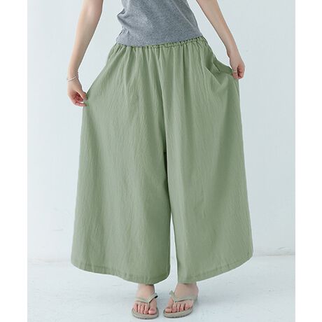 [^:2RIRI-011]i`ȕ͂̃ChpcEGXg̓SdlATChɃ|PbgtŁAɂꂵg̗ǂS12F̖LxȃJ[oG[VŁAD݂ɍ킹đÎׂ|CgVvTVc^Ngbvƍ킹āAtȑlJWAX^CɃJ[FubN/x[W/CgO[/_[NO[/lCr[/u[/u[O[/J[L/~g/x_[/IW/bhTCYFTCY:90cm ҉:50cm EGXg(Sdl):60-104cm qbv:126cm :94cmnFȂLkFȂFWF݂̂₠萶YFׂĕuTCYłi̐@ႢǍ덷܂̂ŁAjBCOAî߁Ai̍וdl͑قȂꍇ܂B\߂̏A肢v܂B