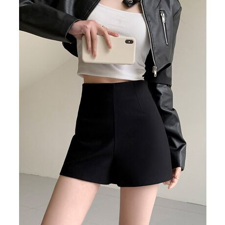 [^:617KZ-003]VvȃfUC̃nCEGXgV[gpcłBnCEGXgdlŋr̈ۂ^AX^CǂĂ܂BNbvhgbvX^Ngbvƍ킹āAJWAȂ炵Ȃy߂܂BJ[FubNTCYFS/M/L/XL[S]:30cm ҉:6cm EGXg:58-74cm qbv:78-88cm :50-60cm[M]:31cm ҉:6cm EGXg:60-76cm qbv:84-94cm :52-62cm[L]:32cm ҉:6.5cm EGXg:64-80cm qbv:86-96cm :54-64cm[XL]:33cm ҉:7cm EGXg:68-84cm qbv:90-100cm :56-66cmnFȂLkF蓧FȂYFׂĕuTCYłi̐@ႢǍ덷܂̂ŁAjBCOAî߁Ai̍וdl͑قȂꍇ܂B\߂̏A肢v܂B