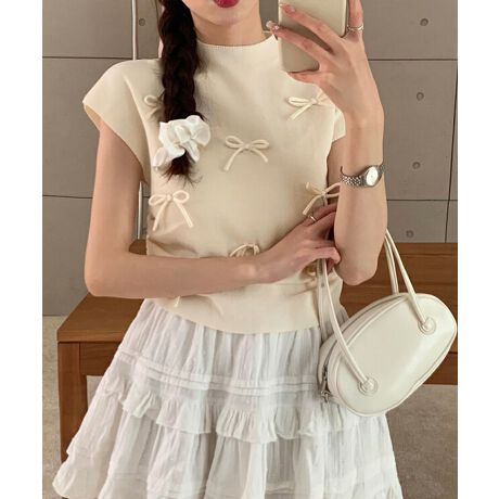 [^:617SY-004]{`[tV[g̃jbggbvXB̊̂TChMU[ARɂтAƂۂɁBeBA[hXJ[gv[cXJ[gƍ킹΁AÂ߂̃K[[X^CBJ[FubN/x[W/sN/u[/CgO[/[Y/bhTCYFTCY:51cm 䂫:25cm g:38cm :76-116cmnFȂLkF蓧FWF݂̂₠聦jbgfނׁ̈ALkɂĂ͕҂݂ɌԂꍇ܂BYFׂĕuTCYłi̐@ႢǍ덷܂̂ŁAjBCOAî߁Ai̍וdl͑قȂꍇ܂B\߂̏A肢v܂B