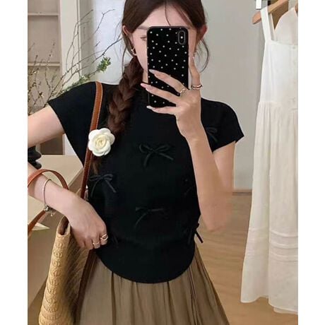 [^:617SY-004]{`[tV[g̃jbggbvXB̊̂TChMU[ARɂтAƂۂɁBeBA[hXJ[gv[cXJ[gƍ킹΁AÂ߂̃K[[X^CBJ[FubN/x[W/sN/u[/CgO[/[Y/bhTCYFTCY:51cm 䂫:25cm g:38cm :76-116cmnFȂLkF蓧FWF݂̂₠聦jbgfނׁ̈ALkɂĂ͕҂݂ɌԂꍇ܂BYFׂĕuTCYłi̐@ႢǍ덷܂̂ŁAjBCOAî߁Ai̍וdl͑قȂꍇ܂B\߂̏A肢v܂B