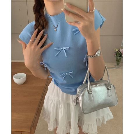 [^:617SY-004]{`[tV[g̃jbggbvXB̊̂TChMU[ARɂтAƂۂɁBeBA[hXJ[gv[cXJ[gƍ킹΁AÂ߂̃K[[X^CBJ[FubN/x[W/sN/u[/CgO[/[Y/bhTCYFTCY:51cm 䂫:25cm g:38cm :76-116cmnFȂLkF蓧FWF݂̂₠聦jbgfނׁ̈ALkɂĂ͕҂݂ɌԂꍇ܂BYFׂĕuTCYłi̐@ႢǍ덷܂̂ŁAjBCOAî߁Ai̍וdl͑قȂꍇ܂B\߂̏A肢v܂B