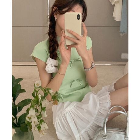 [^:617SY-004]{`[tV[g̃jbggbvXB̊̂TChMU[ARɂтAƂۂɁBeBA[hXJ[gv[cXJ[gƍ킹΁AÂ߂̃K[[X^CBJ[FubN/x[W/sN/u[/CgO[/[Y/bhTCYFTCY:51cm 䂫:25cm g:38cm :76-116cmnFȂLkF蓧FWF݂̂₠聦jbgfނׁ̈ALkɂĂ͕҂݂ɌԂꍇ܂BYFׂĕuTCYłi̐@ႢǍ덷܂̂ŁAjBCOAî߁Ai̍וdl͑قȂꍇ܂B\߂̏A肢v܂B