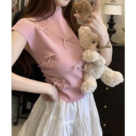 [^:617SY-004]{`[tV[g̃jbggbvXB̊̂TChMU[ARɂтAƂۂɁBeBA[hXJ[gv[cXJ[gƍ킹΁AÂ߂̃K[[X^CBJ[FubN/x[W/sN/u[/CgO[/[Y/bhTCYFTCY:51cm 䂫:25cm g:38cm :76-116cmnFȂLkF蓧FWF݂̂₠聦jbgfނׁ̈ALkɂĂ͕҂݂ɌԂꍇ܂BYFׂĕuTCYłi̐@ႢǍ덷܂̂ŁAjBCOAî߁Ai̍וdl͑قȂꍇ܂B\߂̏A肢v܂B