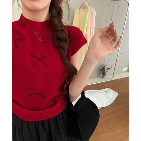 [^:617SY-004]{`[tV[g̃jbggbvXB̊̂TChMU[ARɂтAƂۂɁBeBA[hXJ[gv[cXJ[gƍ킹΁AÂ߂̃K[[X^CBJ[FubN/x[W/sN/u[/CgO[/[Y/bhTCYFTCY:51cm 䂫:25cm g:38cm :76-116cmnFȂLkF蓧FWF݂̂₠聦jbgfނׁ̈ALkɂĂ͕҂݂ɌԂꍇ܂BYFׂĕuTCYłi̐@ႢǍ덷܂̂ŁAjBCOAî߁Ai̍וdl͑قȂꍇ܂B\߂̏A肢v܂B