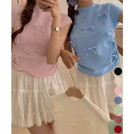 [^:617SY-004]{`[tV[g̃jbggbvXB̊̂TChMU[ARɂтAƂۂɁBeBA[hXJ[gv[cXJ[gƍ킹΁AÂ߂̃K[[X^CBJ[FubN/x[W/sN/u[/CgO[/[Y/bhTCYFTCY:51cm 䂫:25cm g:38cm :76-116cmnFȂLkF蓧FWF݂̂₠聦jbgfނׁ̈ALkɂĂ͕҂݂ɌԂꍇ܂BYFׂĕuTCYłi̐@ႢǍ덷܂̂ŁAjBCOAî߁Ai̍וdl͑قȂꍇ܂B\߂̏A肢v܂B