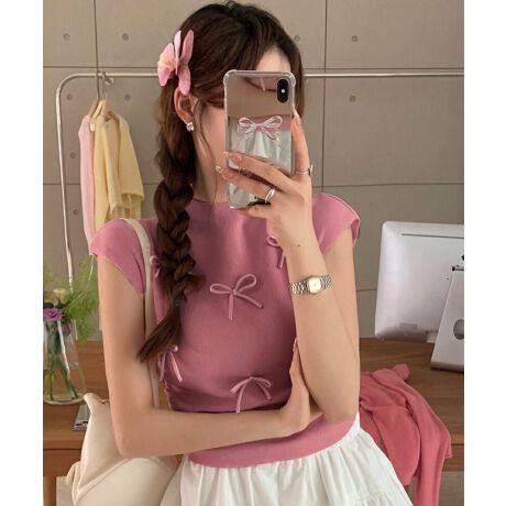 [^:617SY-004]{`[tV[g̃jbggbvXB̊̂TChMU[ARɂтAƂۂɁBeBA[hXJ[gv[cXJ[gƍ킹΁AÂ߂̃K[[X^CBJ[FubN/x[W/sN/u[/CgO[/[Y/bhTCYFTCY:51cm 䂫:25cm g:38cm :76-116cmnFȂLkF蓧FWF݂̂₠聦jbgfނׁ̈ALkɂĂ͕҂݂ɌԂꍇ܂BYFׂĕuTCYłi̐@ႢǍ덷܂̂ŁAjBCOAî߁Ai̍וdl͑قȂꍇ܂B\߂̏A肢v܂B