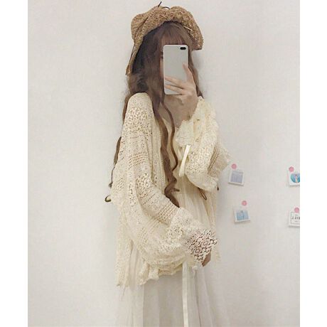 [^:6QINGROU-001]@ׂȃ[XfނڂAtF~jȓ҂݃J[fBKBC܂񂾂悤ȃ{[ƃ{fBe[K[[ȕ͋CoBy₩ȓŏtẴC[hɂ҂Bs[X`[XJ[gƍ킹ĊÂՂ̃R[fɁBJ[Fx[W/ubN/zCg/sNTCYFTCY:70cm :70cm :45cm 䂫:80cm g:59cm :t[nFȂLkFȂF聦fUC㓧܂̂ŁACi[̒pߒv܂BYFׂĕuTCYłi̐@ႢǍ덷܂̂ŁAjBCOAî߁Ai̍וdl͑قȂꍇ܂B\߂̏A肢v܂B