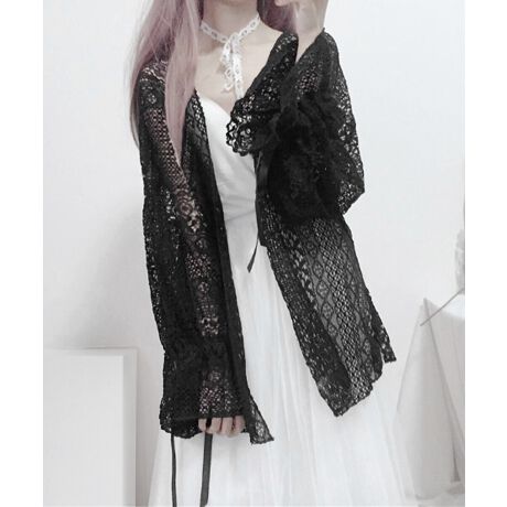 [^:6QINGROU-001]@ׂȃ[XfނڂAtF~jȓ҂݃J[fBKBC܂񂾂悤ȃ{[ƃ{fBe[K[[ȕ͋CoBy₩ȓŏtẴC[hɂ҂Bs[X`[XJ[gƍ킹ĊÂՂ̃R[fɁBJ[Fx[W/ubN/zCg/sNTCYFTCY:70cm :70cm :45cm 䂫:80cm g:59cm :t[nFȂLkFȂF聦fUC㓧܂̂ŁACi[̒pߒv܂BYFׂĕuTCYłi̐@ႢǍ덷܂̂ŁAjBCOAî߁Ai̍וdl͑قȂꍇ܂B\߂̏A肢v܂B