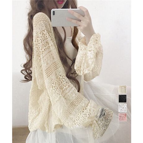 [^:6QINGROU-001]@ׂȃ[XfނڂAtF~jȓ҂݃J[fBKBC܂񂾂悤ȃ{[ƃ{fBe[K[[ȕ͋CoBy₩ȓŏtẴC[hɂ҂Bs[X`[XJ[gƍ킹ĊÂՂ̃R[fɁBJ[Fx[W/ubN/zCg/sNTCYFTCY:70cm :70cm :45cm 䂫:80cm g:59cm :t[nFȂLkFȂF聦fUC㓧܂̂ŁACi[̒pߒv܂BYFׂĕuTCYłi̐@ႢǍ덷܂̂ŁAjBCOAî߁Ai̍וdl͑قȂꍇ܂B\߂̏A肢v܂B