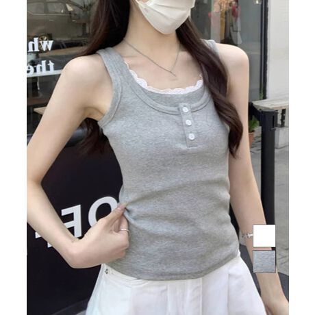 [^:77JHUI-001]LkASnKBfC[gɂ҂̃^NgbvlbNCɂꂽ@ׂȃ[XAVvȒɉ؂₩vXVcWPbgHD邾ŁAlۂbNXR[fJ[FzCg/O[TCYFTCY:47cm g:36cm :72-90cmnFȂLkF蓧FzCĝ݂₠萶YFׂĕuTCYłi̐@ႢǍ덷܂̂ŁAjBCOAî߁Ai̍וdl͑قȂꍇ܂B\߂̏A肢v܂B