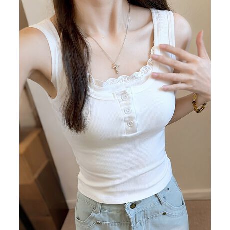 [^:77JHUI-001]LkASnKBfC[gɂ҂̃^NgbvlbNCɂꂽ@ׂȃ[XAVvȒɉ؂₩vXVcWPbgHD邾ŁAlۂbNXR[fJ[FzCg/O[TCYFTCY:47cm g:36cm :72-90cmnFȂLkF蓧FzCĝ݂₠萶YFׂĕuTCYłi̐@ႢǍ덷܂̂ŁAjBCOAî߁Ai̍וdl͑قȂꍇ܂B\߂̏A肢v܂B