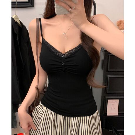 [^:85YN-900591]fReCYɖAVlbÑpbhtL~\[̃[X炵fUCŁACi[ƂĎ邾ŃtF~jȈۂɃJ[fBKVcƍ킹C[hX^C͂AĂ͈ꖇŒĂfGȃR[fBl[gJ[FubN/zCg/O[/uETCYFTCY:43cm g:31cm :62-96cmpbh:(Os)C[:ȂnFȂLkF蓧FzCĝ݂₠萶YFׂĕuTCYłi̐@ႢǍ덷܂̂ŁAjBCOAî߁Ai̍וdl͑قȂꍇ܂B\߂̏A肢v܂B