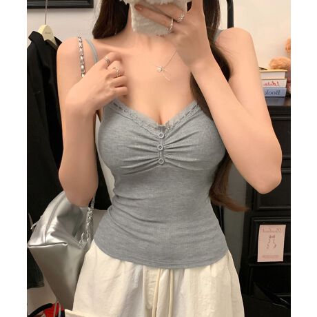 [^:85YN-900591]fReCYɖAVlbÑpbhtL~\[̃[X炵fUCŁACi[ƂĎ邾ŃtF~jȈۂɃJ[fBKVcƍ킹C[hX^C͂AĂ͈ꖇŒĂfGȃR[fBl[gJ[FubN/zCg/O[/uETCYFTCY:43cm g:31cm :62-96cmpbh:(Os)C[:ȂnFȂLkF蓧FzCĝ݂₠萶YFׂĕuTCYłi̐@ႢǍ덷܂̂ŁAjBCOAî߁Ai̍וdl͑قȂꍇ܂B\߂̏A肢v܂B