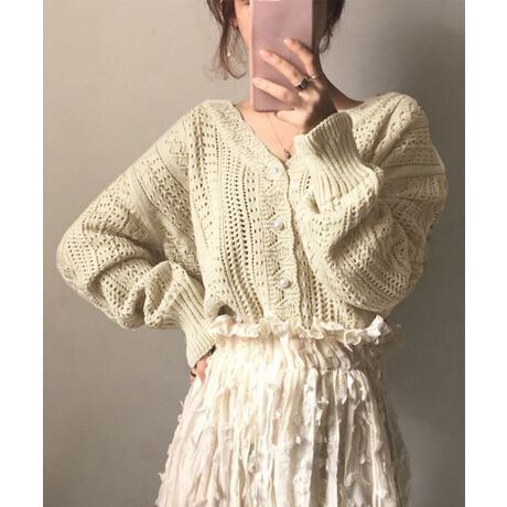 [^:87WY-003]tĂ͂AHɂ􂷂VGbg̓҂݃jbgJ[fBKBȂj҂݃fUCŁAy₩ȒSńBtg̃p[{^A肰Ȃ؂₩YBVlbNƃhbvV_[ŁÂ郉tȈۂɁBfj⃏s[Xƍ킹āAGߊ̂R[fɎdオBJ[FItzCg/ubN/x[W/O[/bhTCYFTCY:57cm :59cm :53cm 䂫:82.5cm g:54cm :108-150cmnFȂLkF蓧F聦fUC㓧܂̂ŁACi[̒pߒv܂BYFׂĕuTCYłi̐@ႢǍ덷܂̂ŁAjBCOAî߁Ai̍וdl͑قȂꍇ܂B\߂̏A肢v܂B