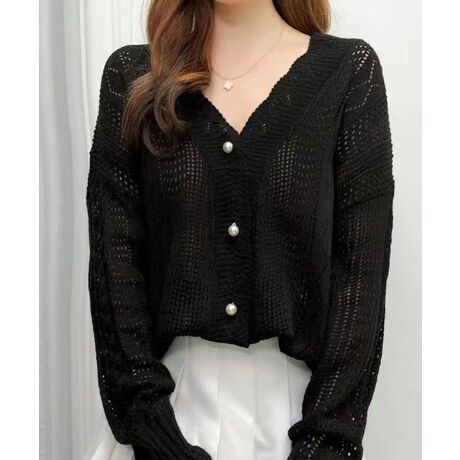 [^:87WY-003]tĂ͂AHɂ􂷂VGbg̓҂݃jbgJ[fBKBȂj҂݃fUCŁAy₩ȒSńBtg̃p[{^A肰Ȃ؂₩YBVlbNƃhbvV_[ŁÂ郉tȈۂɁBfj⃏s[Xƍ킹āAGߊ̂R[fɎdオBJ[FItzCg/ubN/x[W/O[/bhTCYFTCY:57cm :59cm :53cm 䂫:82.5cm g:54cm :108-150cmnFȂLkF蓧F聦fUC㓧܂̂ŁACi[̒pߒv܂BYFׂĕuTCYłi̐@ႢǍ덷܂̂ŁAjBCOAî߁Ai̍וdl͑قȂꍇ܂B\߂̏A肢v܂B