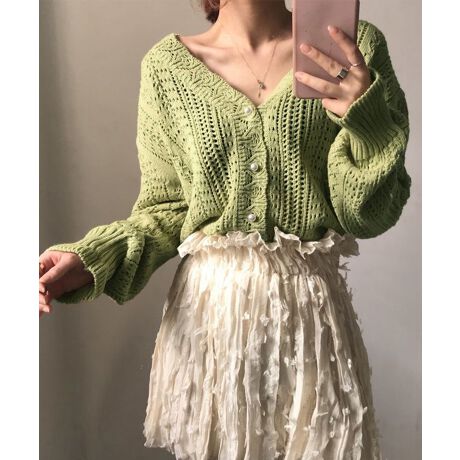 [^:87WY-003]tĂ͂AHɂ􂷂VGbg̓҂݃jbgJ[fBKBȂj҂݃fUCŁAy₩ȒSńBtg̃p[{^A肰Ȃ؂₩YBVlbNƃhbvV_[ŁÂ郉tȈۂɁBfj⃏s[Xƍ킹āAGߊ̂R[fɎdオBJ[FItzCg/ubN/x[W/O[/bhTCYFTCY:57cm :59cm :53cm 䂫:82.5cm g:54cm :108-150cmnFȂLkF蓧F聦fUC㓧܂̂ŁACi[̒pߒv܂BYFׂĕuTCYłi̐@ႢǍ덷܂̂ŁAjBCOAî߁Ai̍וdl͑قȂꍇ܂B\߂̏A肢v܂B