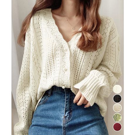 [^:87WY-003]tĂ͂AHɂ􂷂VGbg̓҂݃jbgJ[fBKBȂj҂݃fUCŁAy₩ȒSńBtg̃p[{^A肰Ȃ؂₩YBVlbNƃhbvV_[ŁÂ郉tȈۂɁBfj⃏s[Xƍ킹āAGߊ̂R[fɎdオBJ[FItzCg/ubN/x[W/O[/bhTCYFTCY:57cm :59cm :53cm 䂫:82.5cm g:54cm :108-150cmnFȂLkF蓧F聦fUC㓧܂̂ŁACi[̒pߒv܂BYFׂĕuTCYłi̐@ႢǍ덷܂̂ŁAjBCOAî߁Ai̍וdl͑قȂꍇ܂B\߂̏A肢v܂B