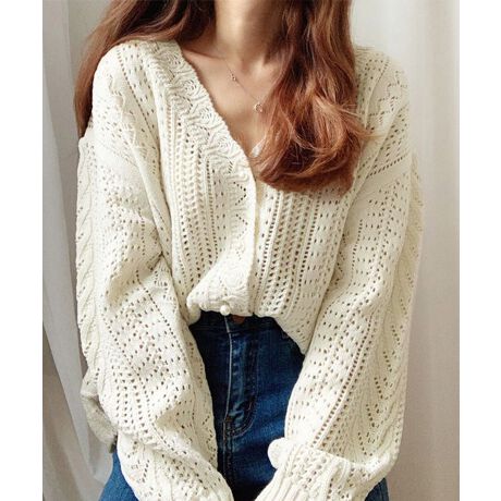 [^:87WY-003]tĂ͂AHɂ􂷂VGbg̓҂݃jbgJ[fBKBȂj҂݃fUCŁAy₩ȒSńBtg̃p[{^A肰Ȃ؂₩YBVlbNƃhbvV_[ŁÂ郉tȈۂɁBfj⃏s[Xƍ킹āAGߊ̂R[fɎdオBJ[FItzCg/ubN/x[W/O[/bhTCYFTCY:57cm :59cm :53cm 䂫:82.5cm g:54cm :108-150cmnFȂLkF蓧F聦fUC㓧܂̂ŁACi[̒pߒv܂BYFׂĕuTCYłi̐@ႢǍ덷܂̂ŁAjBCOAî߁Ai̍וdl͑قȂꍇ܂B\߂̏A肢v܂B