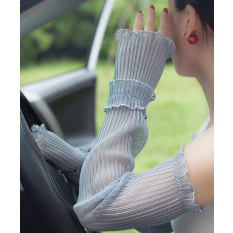 [^:88CXH-090]@ׂȃv[cHƗhꊴ̂tA炵ĂA[Jo[O΍Ɋy݂ɂ҂蓧̂y₩ȑfނŁAɂKȒSnw悪ofUCŁAX}z̍ƂX[YJ[FubN/zCg/u[O[/CgsN/T[sNTCYFTCYF48cmrF20cm?32cm(Sdl)F18cm?30cm(Sdl)nFȂLkF蓧F萶YFɊւĂ̒ӓ_F̏i͌ Ŕ̔Ă邽߁Aϔ͕tĂ܂񂪁AiɏtȂ悤ȈՕŔƂĂ܂BCOAî߁Ai̍וdl͑قȂꍇ܂B\߂̏A肢v܂B