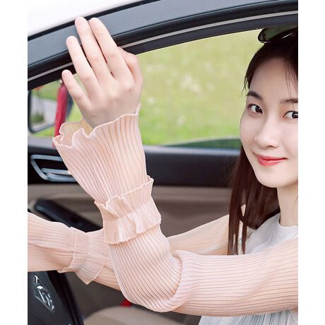 [^:88CXH-090]@ׂȃv[cHƗhꊴ̂tA炵ĂA[Jo[O΍Ɋy݂ɂ҂蓧̂y₩ȑfނŁAɂKȒSnw悪ofUCŁAX}z̍ƂX[YJ[FubN/zCg/u[O[/CgsN/T[sNTCYFTCYF48cmrF20cm?32cm(Sdl)F18cm?30cm(Sdl)nFȂLkF蓧F萶YFɊւĂ̒ӓ_F̏i͌ Ŕ̔Ă邽߁Aϔ͕tĂ܂񂪁AiɏtȂ悤ȈՕŔƂĂ܂BCOAî߁Ai̍וdl͑قȂꍇ܂B\߂̏A肢v܂B