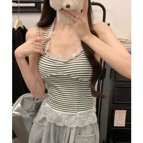 [^:98CHUNC-002]ɑ@ׂȃt[X{^NgbvBCi[g͂A1łtF~joł閜\ACeBWPbg̃Ci[ƂĂAnCEGXg{gƍ킹R[fɂ􂷂BJ[FubN/zCg/x[W/sN/{[_[TCYFTCY:34cm g:32cm :64-80cmpbhF(Os)C[FȂnFȂLkF蓧FWF݂̂₠萶YFׂĕuTCYłi̐@ႢǍ덷܂̂ŁAjBCOAî߁Ai̍וdl͑قȂꍇ܂B\߂̏A肢v܂B