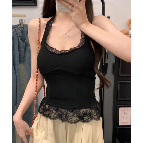 [^:98CHUNC-002]ɑ@ׂȃt[X{^NgbvBCi[g͂A1łtF~joł閜\ACeBWPbg̃Ci[ƂĂAnCEGXg{gƍ킹R[fɂ􂷂BJ[FubN/zCg/x[W/sN/{[_[TCYFTCY:34cm g:32cm :64-80cmpbhF(Os)C[FȂnFȂLkF蓧FWF݂̂₠萶YFׂĕuTCYłi̐@ႢǍ덷܂̂ŁAjBCOAî߁Ai̍וdl͑قȂꍇ܂B\߂̏A肢v܂B