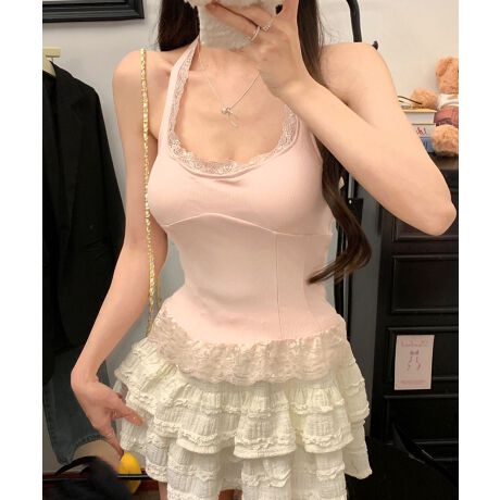 [^:98CHUNC-002]ɑ@ׂȃt[X{^NgbvBCi[g͂A1łtF~joł閜\ACeBWPbg̃Ci[ƂĂAnCEGXg{gƍ킹R[fɂ􂷂BJ[FubN/zCg/x[W/sN/{[_[TCYFTCY:34cm g:32cm :64-80cmpbhF(Os)C[FȂnFȂLkF蓧FWF݂̂₠萶YFׂĕuTCYłi̐@ႢǍ덷܂̂ŁAjBCOAî߁Ai̍וdl͑قȂꍇ܂B\߂̏A肢v܂B