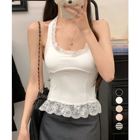 [^:98CHUNC-002]ɑ@ׂȃt[X{^NgbvBCi[g͂A1łtF~joł閜\ACeBWPbg̃Ci[ƂĂAnCEGXg{gƍ킹R[fɂ􂷂BJ[FubN/zCg/x[W/sN/{[_[TCYFTCY:34cm g:32cm :64-80cmpbhF(Os)C[FȂnFȂLkF蓧FWF݂̂₠萶YFׂĕuTCYłi̐@ႢǍ덷܂̂ŁAjBCOAî߁Ai̍וdl͑قȂꍇ܂B\߂̏A肢v܂B