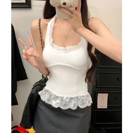 [^:98CHUNC-002]ɑ@ׂȃt[X{^NgbvBCi[g͂A1łtF~joł閜\ACeBWPbg̃Ci[ƂĂAnCEGXg{gƍ킹R[fɂ􂷂BJ[FubN/zCg/x[W/sN/{[_[TCYFTCY:34cm g:32cm :64-80cmpbhF(Os)C[FȂnFȂLkF蓧FWF݂̂₠萶YFׂĕuTCYłi̐@ႢǍ덷܂̂ŁAjBCOAî߁Ai̍וdl͑قȂꍇ܂B\߂̏A肢v܂B