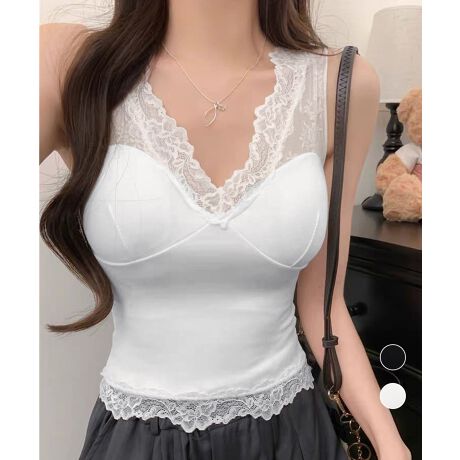 [^:98CHUNC-003]ƋAĐɎ{ꂽ[XfUCA炵ƃZNV[˔pbhtugbv̂̓WA悢tBbgŃ{fBCLCɖÂ߂̃K[[R[f͂AfjȂǂ̃pcƍ킹ăJWAX^Cɂ҂J[FubN/zCgTCYFTCY:42cm g:33cm :66-82cmpbhF(Os)C[:ȂnFȂLkF蓧F[XAzCg₠萶YFׂĕuTCYłi̐@ႢǍ덷܂̂ŁAjBCOAî߁Ai̍וdl͑قȂꍇ܂B\߂̏A肢v܂B