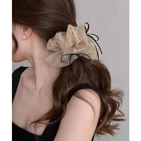 [^:99SKSP-001]炩ȃVtHfނɁA׃{̃ANZg{[VVɌԂŁApCɉ؂₩ɊÂȂjAXJ[ŁAlK[[ȕ͋Cɂ҂J[FAC{[/x[WVVaF12cmYFɊւĂ̒ӓ_F̏i͌ Ŕ̔Ă邽߁Aϔ͕tĂ܂񂪁AiɏtȂ悤ȈՕŔƂĂ܂BCOAî߁Ai̍וdl͑قȂꍇ܂B\߂̏A肢v܂B