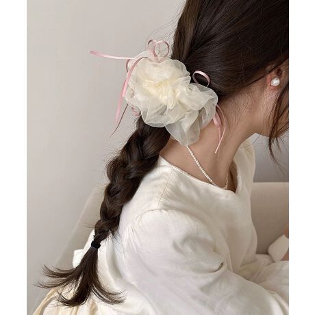 [^:99SKSP-001]炩ȃVtHfނɁA׃{̃ANZg{[VVɌԂŁApCɉ؂₩ɊÂȂjAXJ[ŁAlK[[ȕ͋Cɂ҂J[FAC{[/x[WVVaF12cmYFɊւĂ̒ӓ_F̏i͌ Ŕ̔Ă邽߁Aϔ͕tĂ܂񂪁AiɏtȂ悤ȈՕŔƂĂ܂BCOAî߁Ai̍וdl͑قȂꍇ܂B\߂̏A肢v܂B