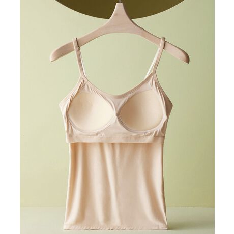 [^:21SHANGYI-091]1ƁA܂܂ȃV[ŏd󂷂JbvtL~\[ʋCǂAԒĂXgXt[ȒSnLkɗDA₳ݍނ悤ȃtBbgŁẪCꂢɌĂVcuEXAJbg\[̃Ci[ƂāAI[V[Y􂷂邱ƊԈႢȂfUCgbvXVA[fރACeƂ̃C[hR[fɂ҂J[FubN/zCg/sNx[W/O[TCYFTCY:52-56cmi߉\j g:35cm :70-114cmC[FȂJbv:(Os)nFȂLkF蓧FWF݂̂₠萶YFׂĕuTCYłi̐@ႢǍ덷܂̂ŁAjBCOAî߁Ai̍וdl͑قȂꍇ܂B\߂̏A肢v܂B