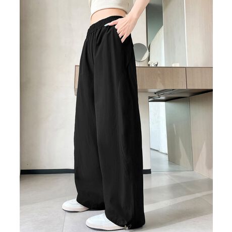 [^:24BDMS-015]y₩ȐSn͂̔胏ChpcBobNfUCɂ肰ȂANZgAvXBiΊۂ݂̂VGbgɁAL΂΂ƂXg[gɐ2WAYdlBʋC悭AG߂łKɉ߂BNbvhgbvX^Nƍ킹āAȂꊴ̂JWAX^CɁBJ[FubN/O[ni~gj/lCr[TCYFTCY:98cm ҉:65cm EGXg(Sdl):56-96cm qbv:106cm :60cmnFȂLkFȂFȂYFׂĕuTCYłi̐@ႢǍ덷܂̂ŁAjBCOAî߁Ai̍וdl͑قȂꍇ܂B\߂̏A肢v܂B