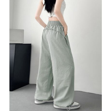 [^:24BDMS-015]y₩ȐSn͂̔胏ChpcBobNfUCɂ肰ȂANZgAvXBiΊۂ݂̂VGbgɁAL΂΂ƂXg[gɐ2WAYdlBʋC悭AG߂łKɉ߂BNbvhgbvX^Nƍ킹āAȂꊴ̂JWAX^CɁBJ[FubN/O[ni~gj/lCr[TCYFTCY:98cm ҉:65cm EGXg(Sdl):56-96cm qbv:106cm :60cmnFȂLkFȂFȂYFׂĕuTCYłi̐@ႢǍ덷܂̂ŁAjBCOAî߁Ai̍וdl͑قȂꍇ܂B\߂̏A肢v܂B