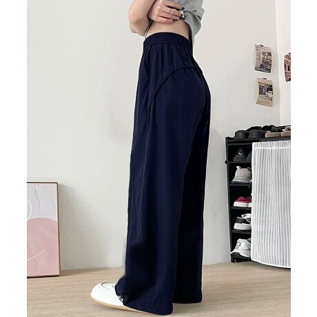 [^:24BDMS-015]y₩ȐSn͂̔胏ChpcBobNfUCɂ肰ȂANZgAvXBiΊۂ݂̂VGbgɁAL΂΂ƂXg[gɐ2WAYdlBʋC悭AG߂łKɉ߂BNbvhgbvX^Nƍ킹āAȂꊴ̂JWAX^CɁBJ[FubN/O[ni~gj/lCr[TCYFTCY:98cm ҉:65cm EGXg(Sdl):56-96cm qbv:106cm :60cmnFȂLkFȂFȂYFׂĕuTCYłi̐@ႢǍ덷܂̂ŁAjBCOAî߁Ai̍וdl͑قȂꍇ܂B\߂̏A肢v܂B