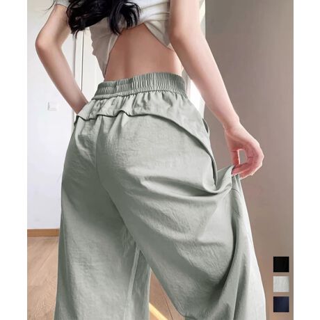 [^:24BDMS-015]y₩ȐSn͂̔胏ChpcBobNfUCɂ肰ȂANZgAvXBiΊۂ݂̂VGbgɁAL΂΂ƂXg[gɐ2WAYdlBʋC悭AG߂łKɉ߂BNbvhgbvX^Nƍ킹āAȂꊴ̂JWAX^CɁBJ[FubN/O[ni~gj/lCr[TCYFTCY:98cm ҉:65cm EGXg(Sdl):56-96cm qbv:106cm :60cmnFȂLkFȂFȂYFׂĕuTCYłi̐@ႢǍ덷܂̂ŁAjBCOAî߁Ai̍וdl͑قȂꍇ܂B\߂̏A肢v܂B